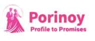 porinoy.com bangladesh matromonial website